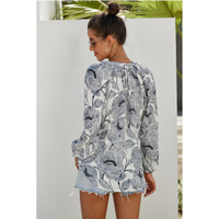 uploads/erp/collection/images/Women Clothing/Dilameng/XU0379951/img_b/img_b_XU0379951_5_Jb20FjFn-sIv3ol7fX7aevRQSbleF_Nj
